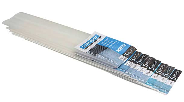 мешки Cintropur NW 25