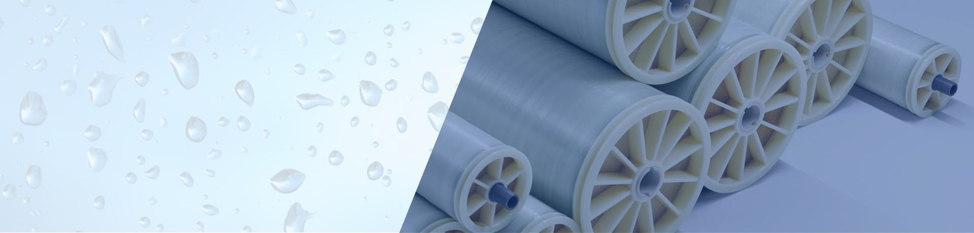 Учитываем состав, цели обработки и специфику системы. <br>Результат — рекомендации от эксперта.